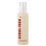 K-Secret K-Secret, Soul 1988, 97% teolima + riis, niisutav essentsvesi, 100 ml