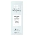 Milk Shake Milk Shake, vedel soenguvedelik, UV-filter, 10 ml
