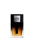 Christian Dior Christian Dior, Dior Homme, Parf&uuml;m, Meestele, 75 ml