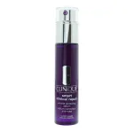 Clinique Clinique Smart Clinical Repair Wrinkle Correcting Serum kortsudevastane n&auml;oseerum, 50 ml