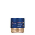 Avene Av&egrave;ne DermAbsolu Night Balm pinguldav &ouml;&ouml;palsam n&auml;ole, 40 ml