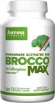Jarrow Formulas Jarrow Formulas BroccoMax - 120 kapslit