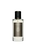 Depot Depot, 900 Scents No. 904 Classic Cologne, Eau De Toilette, Meestele, 100 ml *Tester