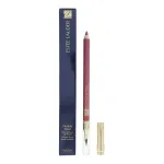 Estee Lauder Est&eacute;e Lauder, Double Wear Stay-in-Place, kahepoolne huule&auml;&auml;ristaja, 01, roosa, 1,2 g