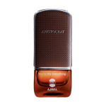 Ajmal Ajmal Aristocrat, parf&uuml;&uuml;mvesi, meestele, 75 ml