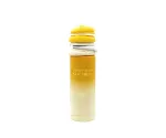 Arabiyat Prestige Arabiyat Prestige Suhkru-vanillikreem Macaron, parf&uuml;&uuml;mvesi, unisex, 100 ml