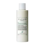 Clean Clean, Reserve, Buriti & Tucuma, Juuksehooldusvahend, Niisutav, 296 ml