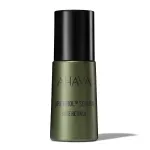 Ahava Ahava pRetinol, retinool, kortse v&auml;hendav ja pinguldav n&auml;oseerum, 30 ml