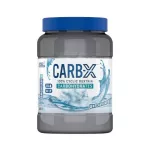 Applied Nutrition Applied Nutrition Carb X, maitsetu &ndash; 1200 g