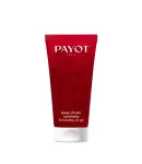 Payot Payot vaarikatega kooriv geel, 50 ml