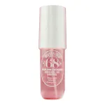 Sol de Janeiro Sol de Janeiro Cheirosa 68 parf&uuml;meeritud keha- ja juukseudu, 90 ml
