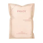 Payot Payot Nue s&auml;ra andev n&auml;otoonik, 200 ml