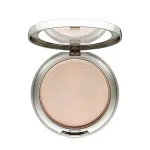 ArtDeco ArtDeco Hydra Mineral Compact Foundation 55 Ivory, 10 g