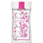 Emanuel Ungaro Emanuel Ungaro, Apparition Pink, Eau De Toilette, Naistele, 30 ml