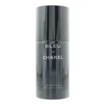 Chanel Chanel, Bleu de Chanel, l&otilde;hnap&uuml;sk, unisex, 100 ml