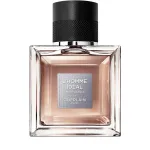 Guerlain Guerlain, L'Homme Ideal, parf&uuml;&uuml;mvesi, meestele, 50 ml