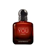 Emporio Armani Emporio Armani, Stronger With You, parf&uuml;&uuml;m, meestele, 50 ml