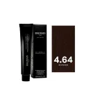 Balmain Professionnel Balmain Professionnel, Couleurs Couture, P&uuml;silakk, 4.64 Punane Vihma&scaron;eebrunette, 60 ml
