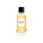 Givenchy Givenchy, Dahlia Divin, parf&uuml;&uuml;mvesi, naistele, 100 ml