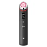 Medicube Medicube AGE-R Booster Pro EX n&auml;ohooldusseade