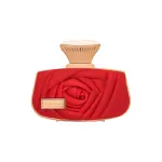 Al Haramain Al Haramain Belle Rouge, Eau De Parfum, naistele, 75 ml