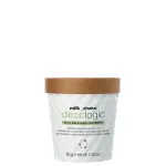 Milk Shake Milk Shake, Decologic savi savi balayage-toode, siidiproteiinid, juuste oks&uuml;deeriv geel, 80 g