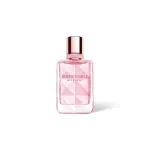 Givenchy Givenchy, Irresistible Very Floral, parf&uuml;&uuml;mvesi, naistele, 35 ml