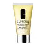 Clinique Clinique, Dramatically Different Face Care, niisutav n&auml;ogeel, 50 ml