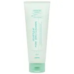 #OOTD #OOTD Heartleaf Cleansing Gel pooride s&uuml;gavpuhastav n&auml;opesugeel, 200 ml