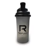 Reflex Nutrition Reflex Nutrition &scaron;eiker &ndash; 700 ml.