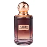 Auraa Desire Auraa Desire, Avenge, parf&uuml;&uuml;miekstrakt, meestele, 100 ml