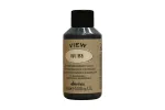 Davines Davines, View, poolp&uuml;siv v&auml;rv, Ruby, 60 ml