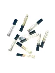 Adscenture Adscenture, Komplekt, Discovery, parf&uuml;&uuml;mvesi, unisex, 10 tk, 2 ml