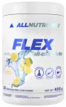 Allnutrition Allnutrition Flex All Complete, sidrunimaitseline &ndash; 400 g