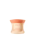 Payot Payot, My Payot, s&auml;ra andev n&auml;okreem, 50 ml *N&auml;idis