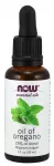 Now Foods NOW Foods eeterlik &otilde;li, pune&otilde;lisegu - 30 ml.