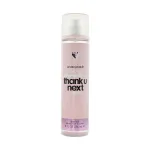 Ariana Grande Ariana Grande Thank U, Next kehasprei, 236 ml