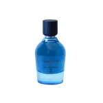 Aurora Aurora, Royal Rome, parf&uuml;&uuml;mvesi, meestele, 100 ml