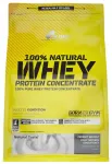 Olimp Nutrition Olimp Nutrition 100% looduslik vadakuvalgu kontsentraat &ndash; 700 g