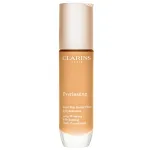 Clarins Clarins, Everlasting, Anti-Pollution, vedel fondaator, 114, Cappucino, 15 ml *Tester
