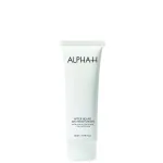 Alpha-H Alpha-H, P&auml;rast t&ouml;&ouml;aega, Kooriv ja niisutav, &Ouml;&ouml;kreem, N&auml;ole, kaelale ja dekolteepiirkonnale, 50 ml