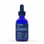 Trace Minerals TRACE MINERALS ioontaimne klorof&uuml;ll m&uuml;ndiga &ndash; 59 ml