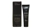 Christian Dior Christian Dior, Dior Forever, Full Cover, vedel meik, 9N, neutraalne, 2,7 ml