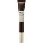 Skin1004 SKIN1004 Madagascar Centella Probio-Cica Bakuchiol Eye Cream kortsudevastane silma&uuml;mbruskreem, 20 ml