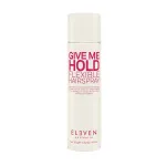 Eleven Australia Eleven Australia, Give Me Hold, Juuksepr&uuml;&uuml;, Kujundamiseks ja fikseerimiseks, Paindlik fikseerimine, Nr. 7, 400 ml