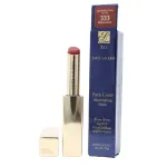 Estee Lauder Estee Lauder, Pure Color - Illuminating Shine, parabeenivaba, l&auml;bipaistev s&auml;ra, kreemhuulepulk, nr 333, Persuasive, 1,8 g