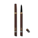 Tom Ford Tom Ford, Emotionproof, sissekerdatav geel-pliiatsmeiliner, 11, Discotheque, 0,35 g