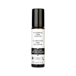 Dr. Scheller Dr. Scheller Zinc Blemish Stick paikse toimega vahend probleemsele nahale, 5 ml