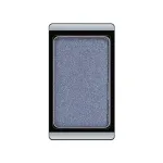 ArtDeco ArtDeco, ArtDeco, Lauv&auml;rv, 72, P&auml;rlmutrjas suitsusinine &ouml;&ouml;, 1 toon, 0,8 g