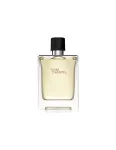 Hermes Hermes, Terre d'Hermes, Eau De Toilette, Meestele, 100 ml
